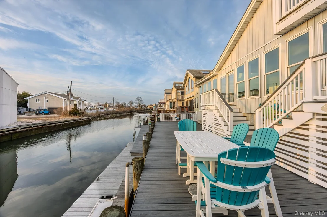 Photo of 226 Lee Place