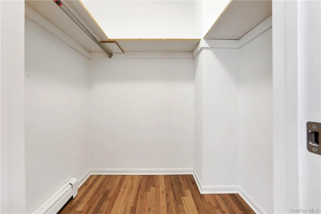 Photo of 2 Requa Street