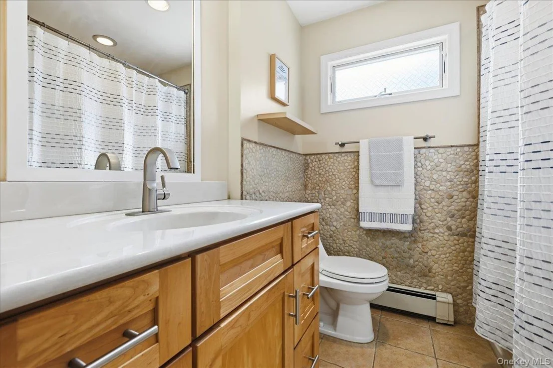 Photo of 809 Garden Drive