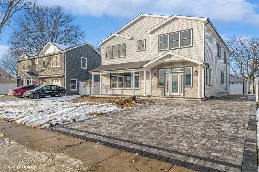 Photo of 45 Corncrib Lane