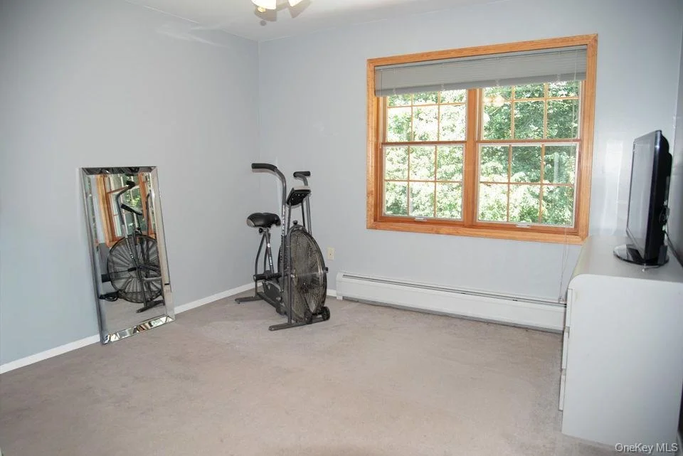 Photo of 4 Hauser Terrace