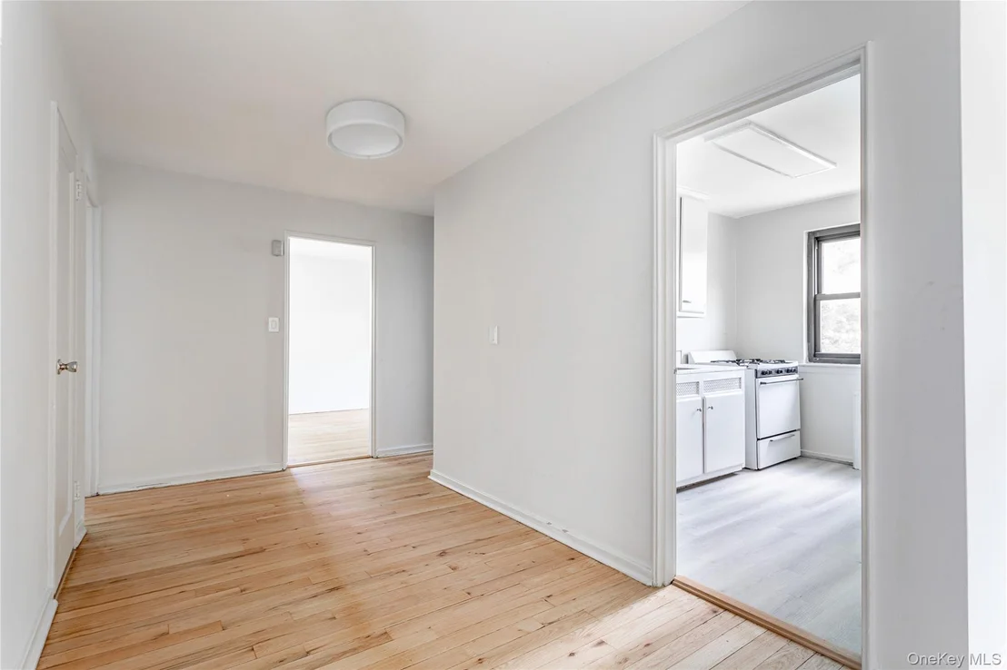 Photo of Unit 2C at 9 Terrace Circle
