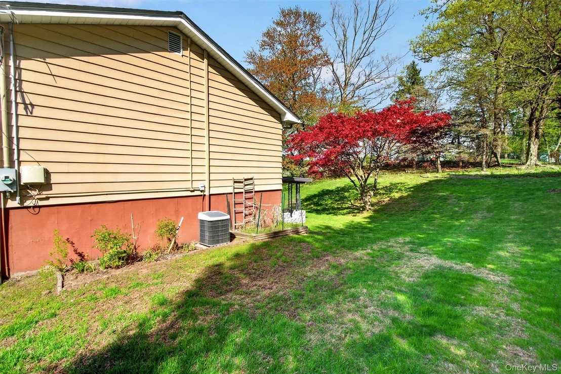 Photo of 10 Termasen Drive