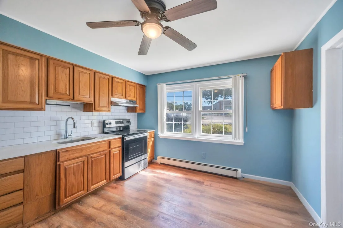 Photo of 81 Division Avenue