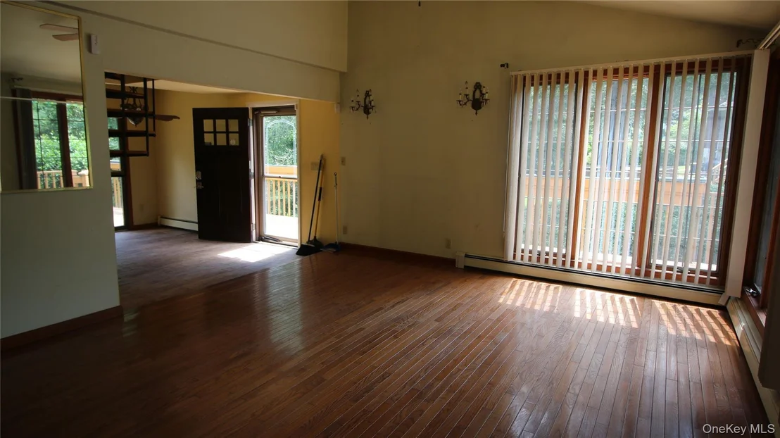 Photo of 58 Kentview Drive