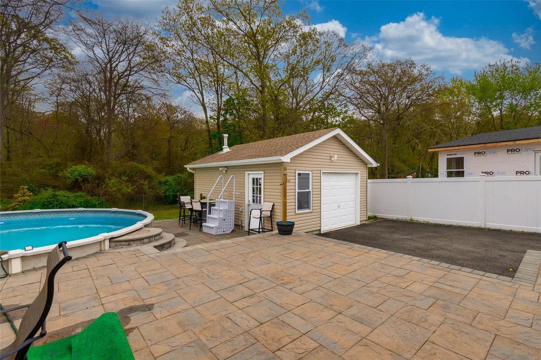 Photo of 134 Jean Road