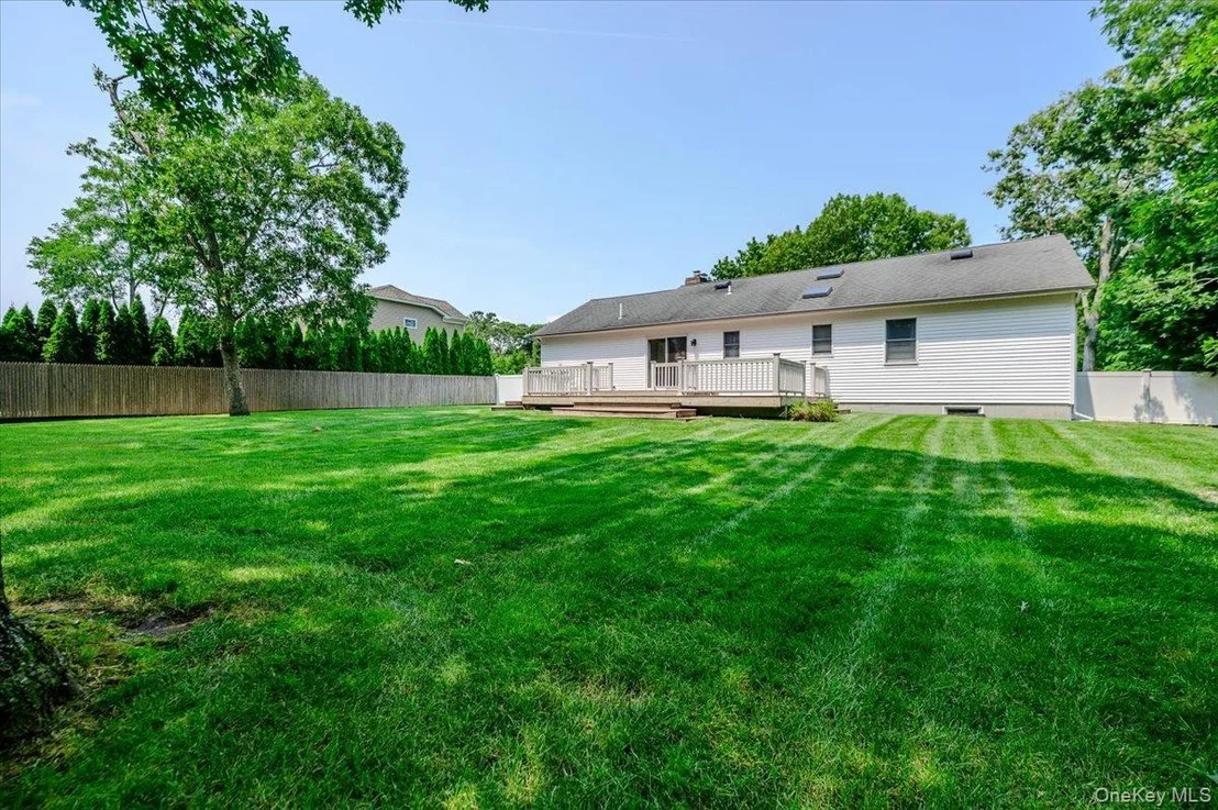 Photo of 31 Carter Road