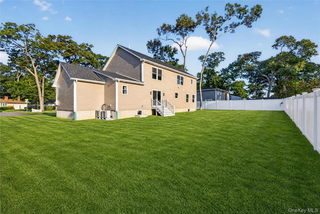 Photo of 9 Oswego Place