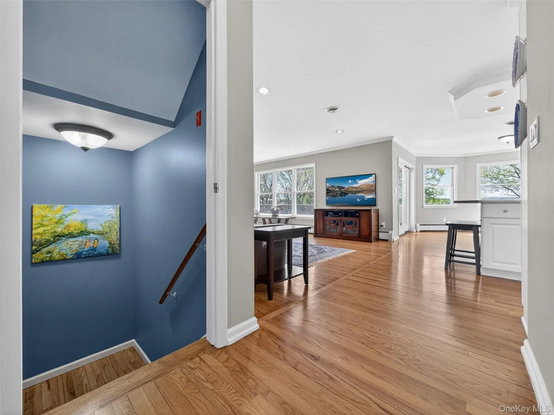 Photo of 18 Almond Tree Lane