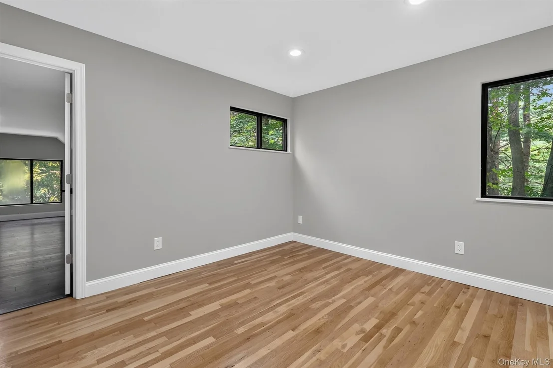 Photo of 69 Mitchell Road