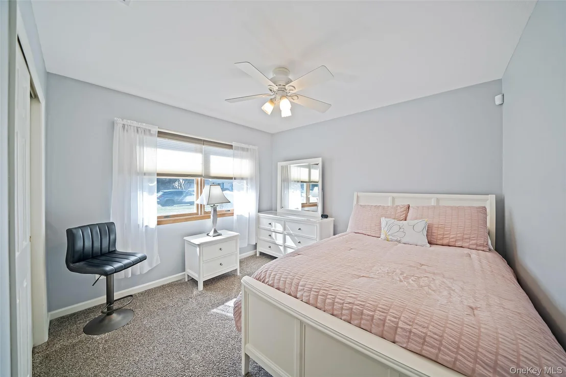 Photo of 7 Hemlock Road