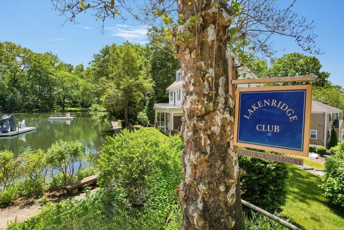 Photo of 16 Garretson Road
