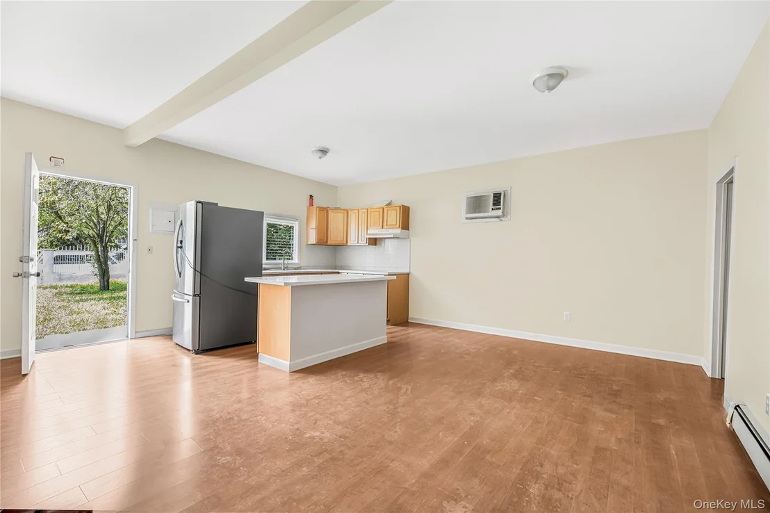 Photo of 419 Harding Park