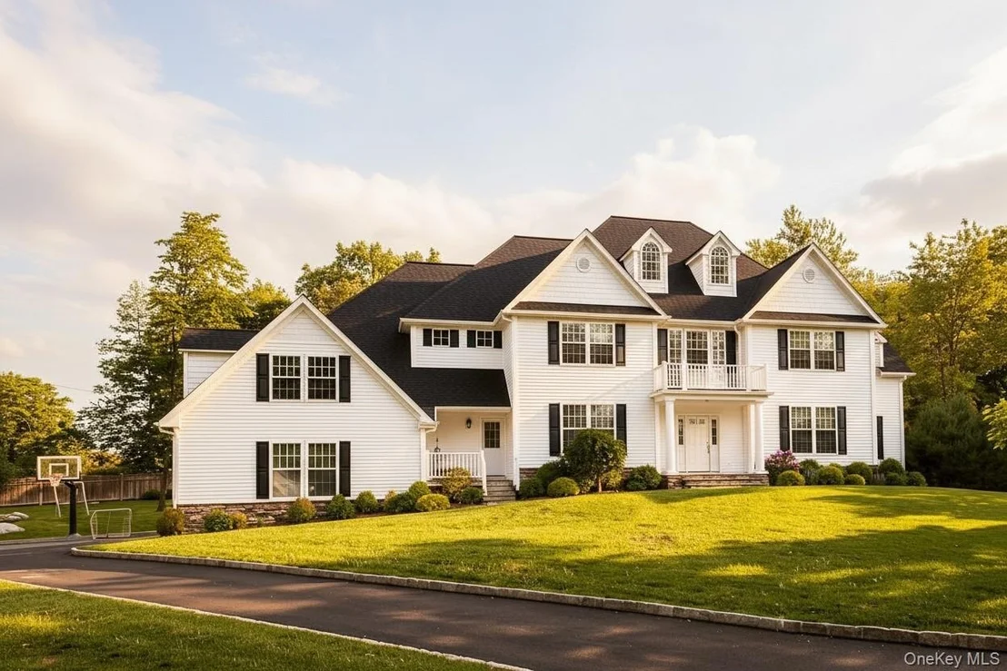 Photo of 29 Gracemere