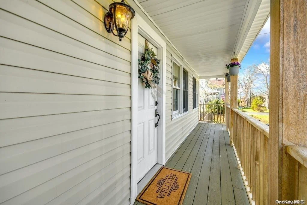 Photo of 237 Lyman Road