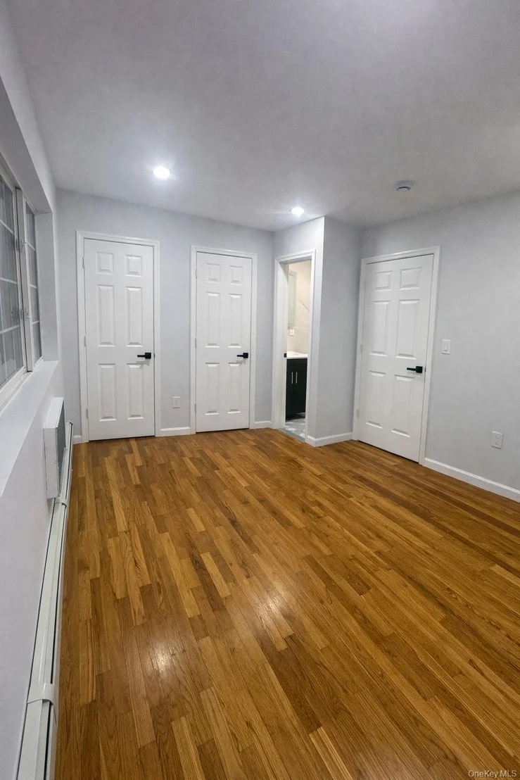 Photo of 508 Warwick Street