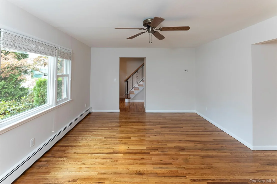 Photo of 20 Witherell Street