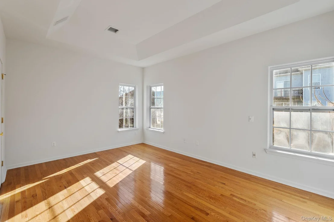 Photo of 17 Carmella Road