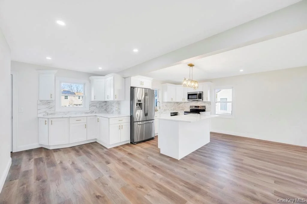 Photo of 110 Monroe Avenue