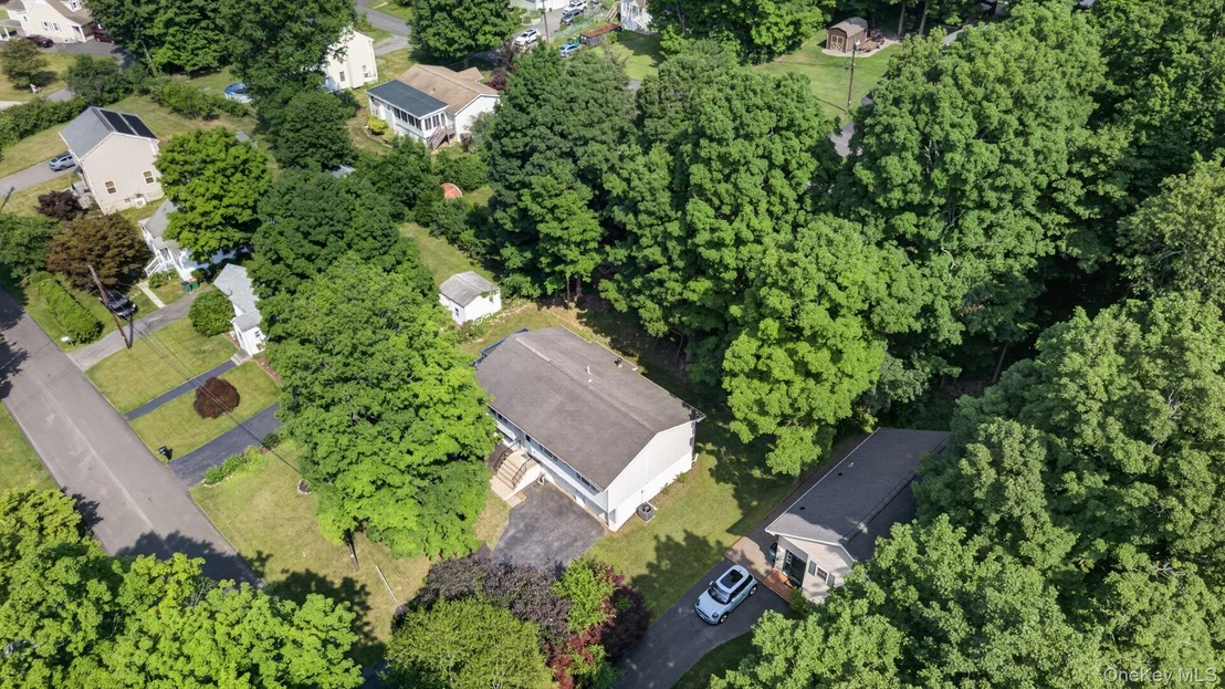 Photo of 12 Pond Place