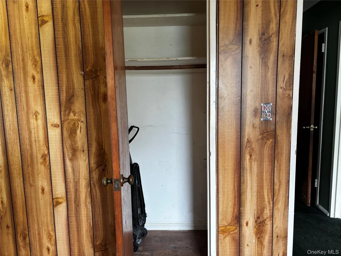 Photo of 105 Rutledge Road