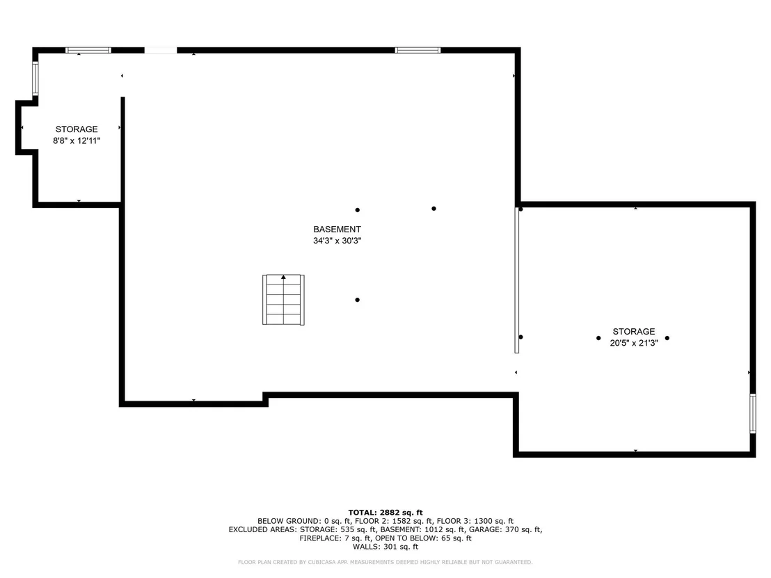 Photo of 6 Muellers Lane