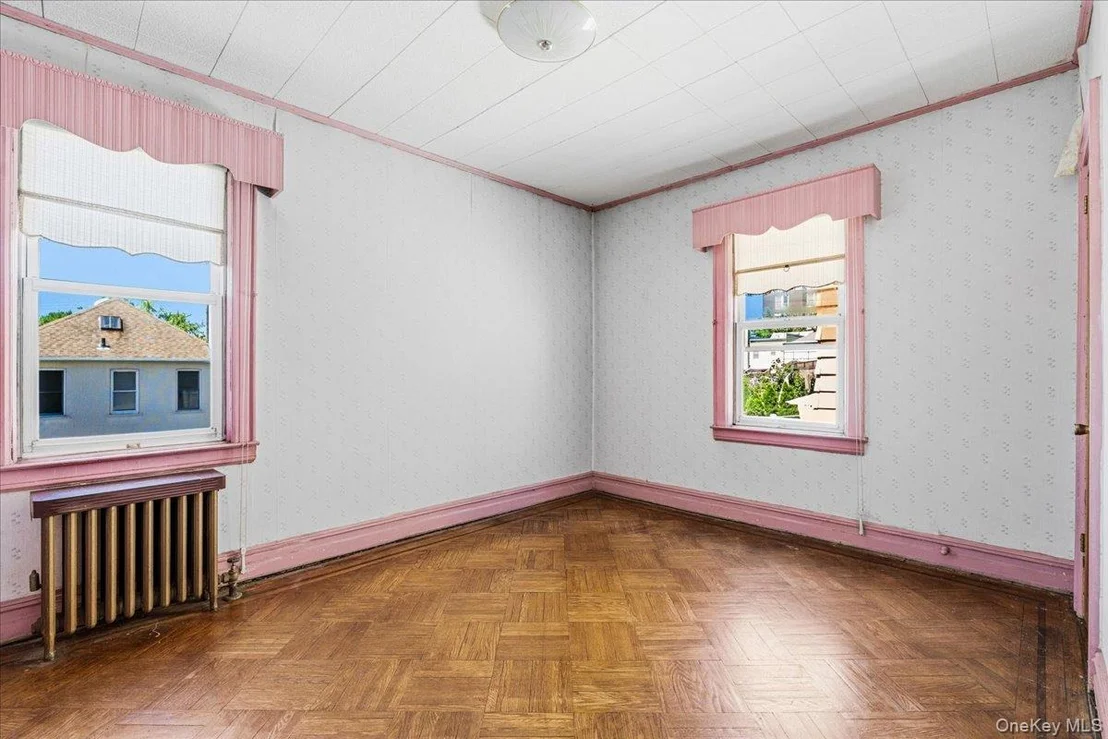 Photo of 1228 80th Street