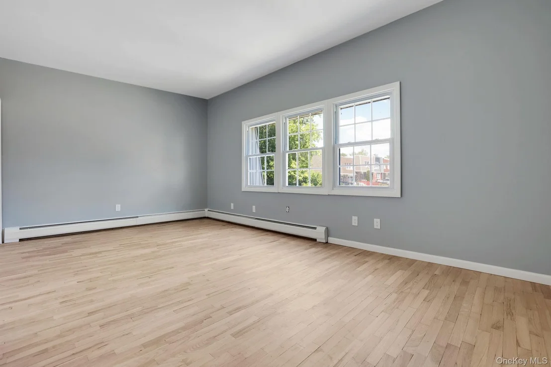 Photo of 66 Patio Road
