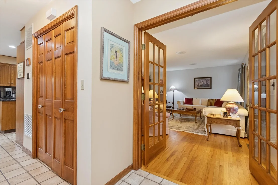 Photo of 1 Loren Drive