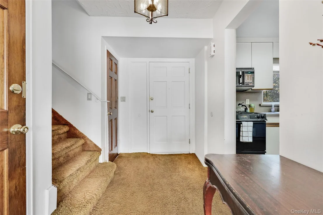 Photo of 7 Park Circle