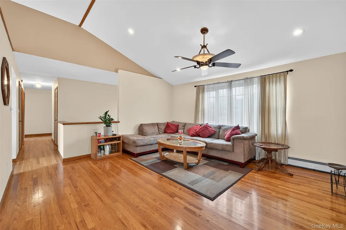 Photo of 23 Macintosh Drive
