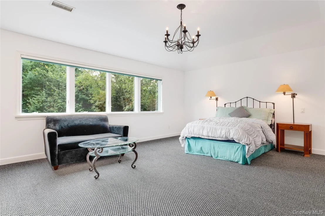 Photo of 39 Rigene Road