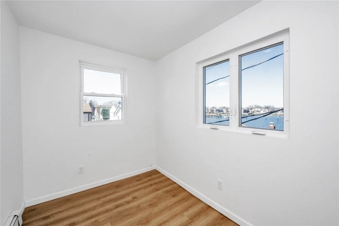 Photo of Unit D at 28D Edgewater Park