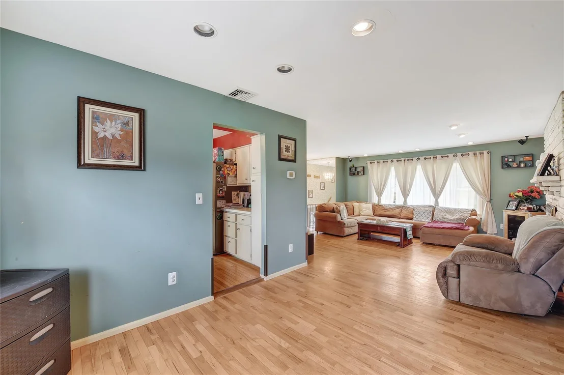 Photo of 3 Charles Court