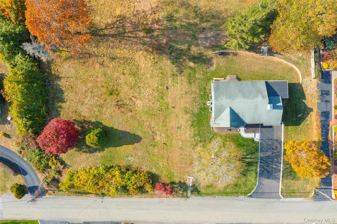 Photo of 39 Susan Drive