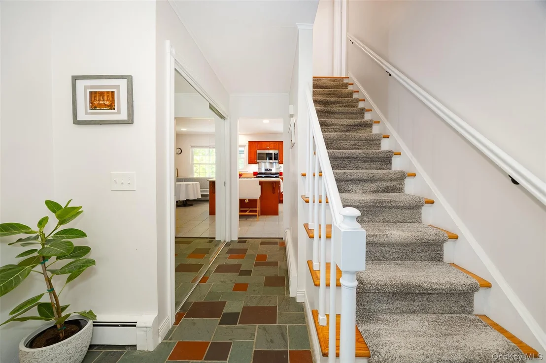 Photo of 7 Carnelli Court