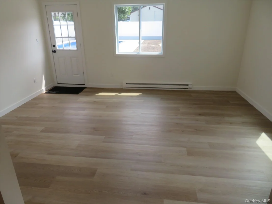 Photo of 271 Washington Avenue