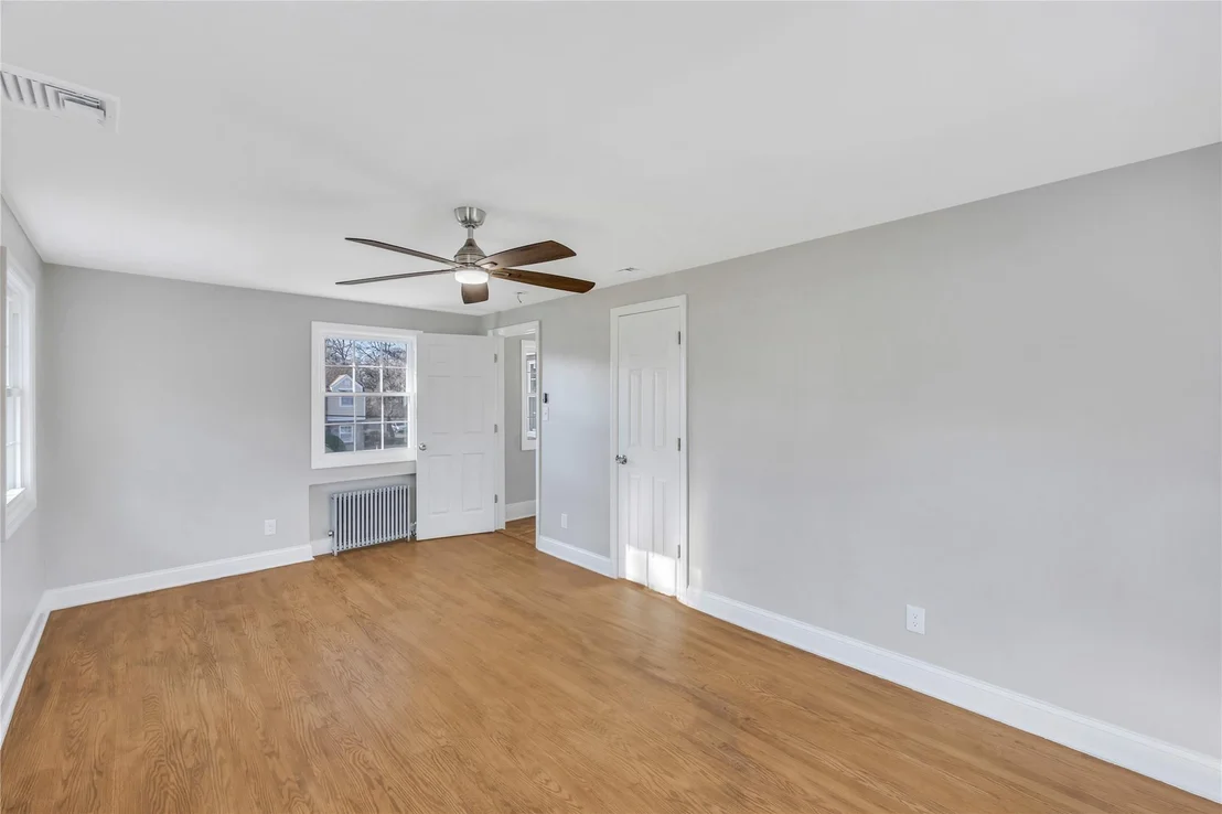 Photo of 108 Maple Drive