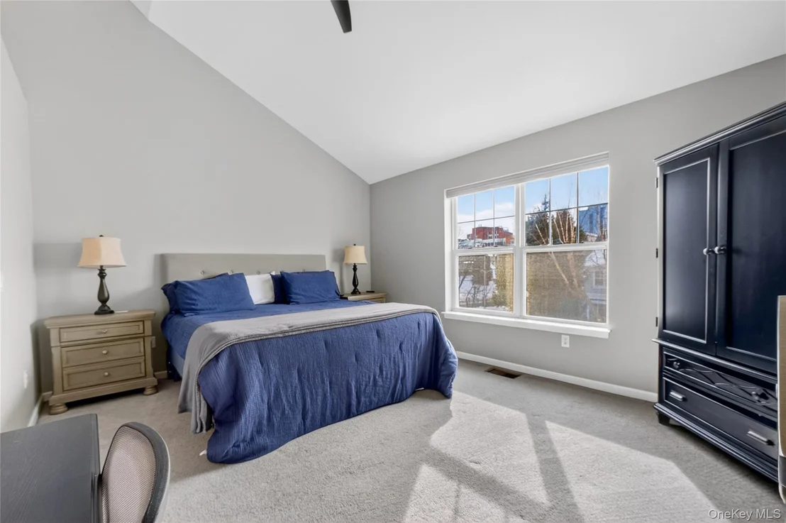 Photo of 310 Bridgeview Drive