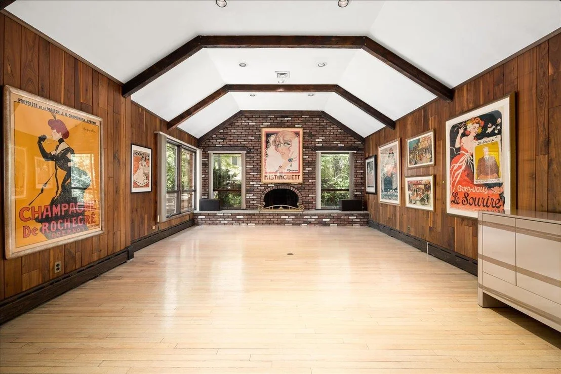 Photo of 8 Sterling Place