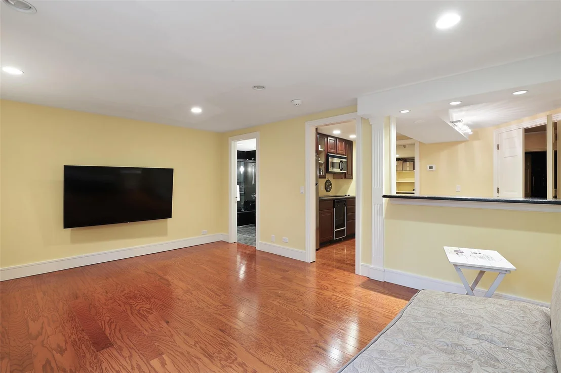 Photo of 26 Hemlock Hills