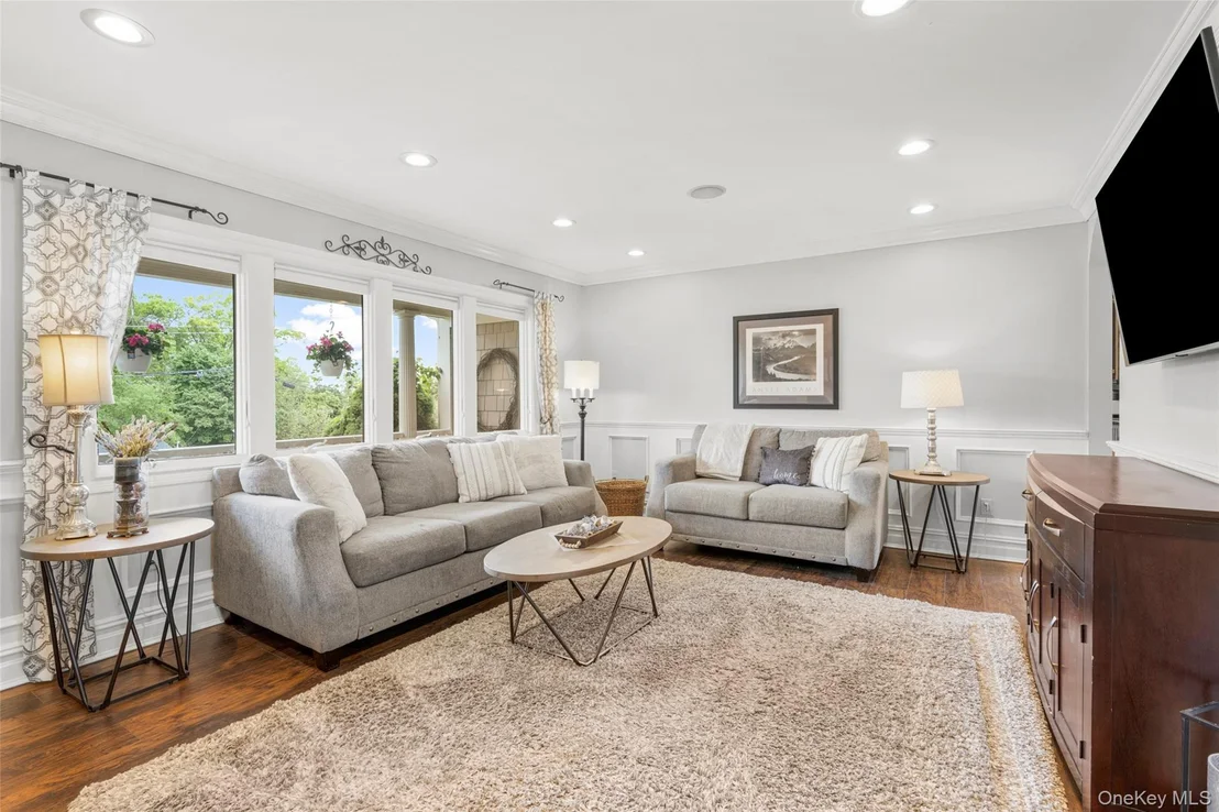 Photo of 12 Birch Street