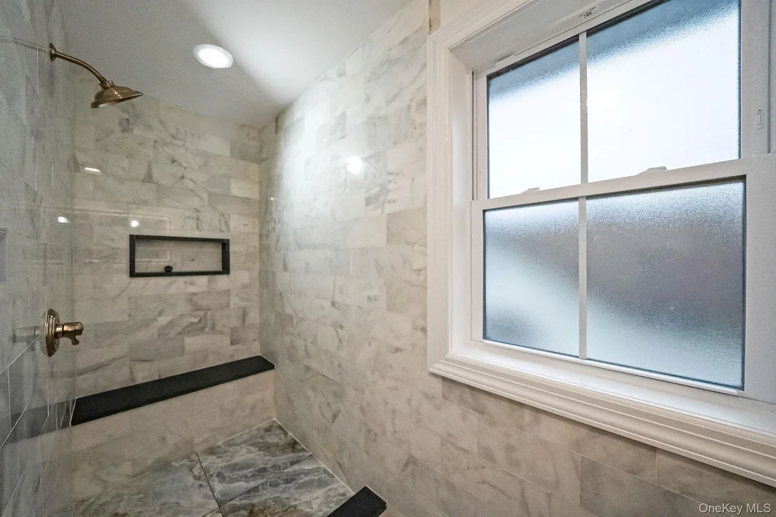 Photo of 2929 Yale Place
