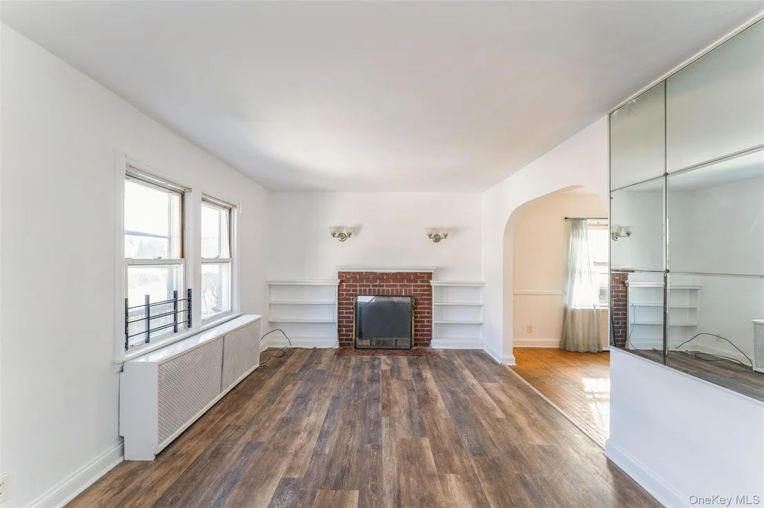 Photo of 12 Taylor Place