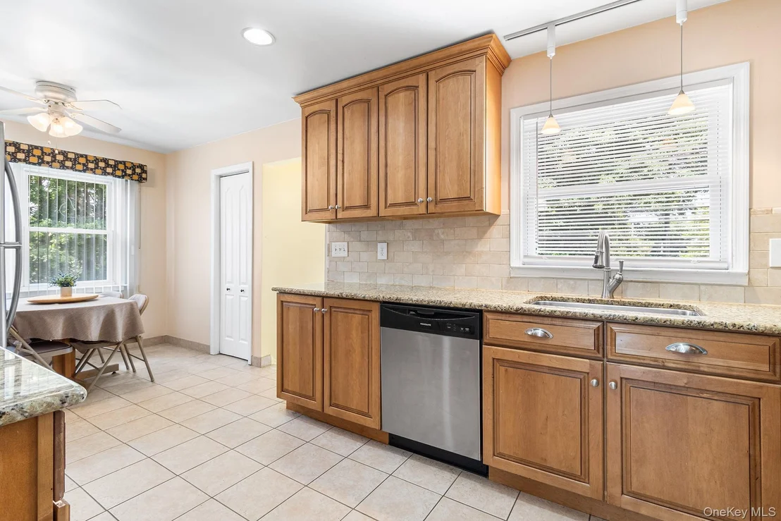 Photo of 14 Arcadia Place