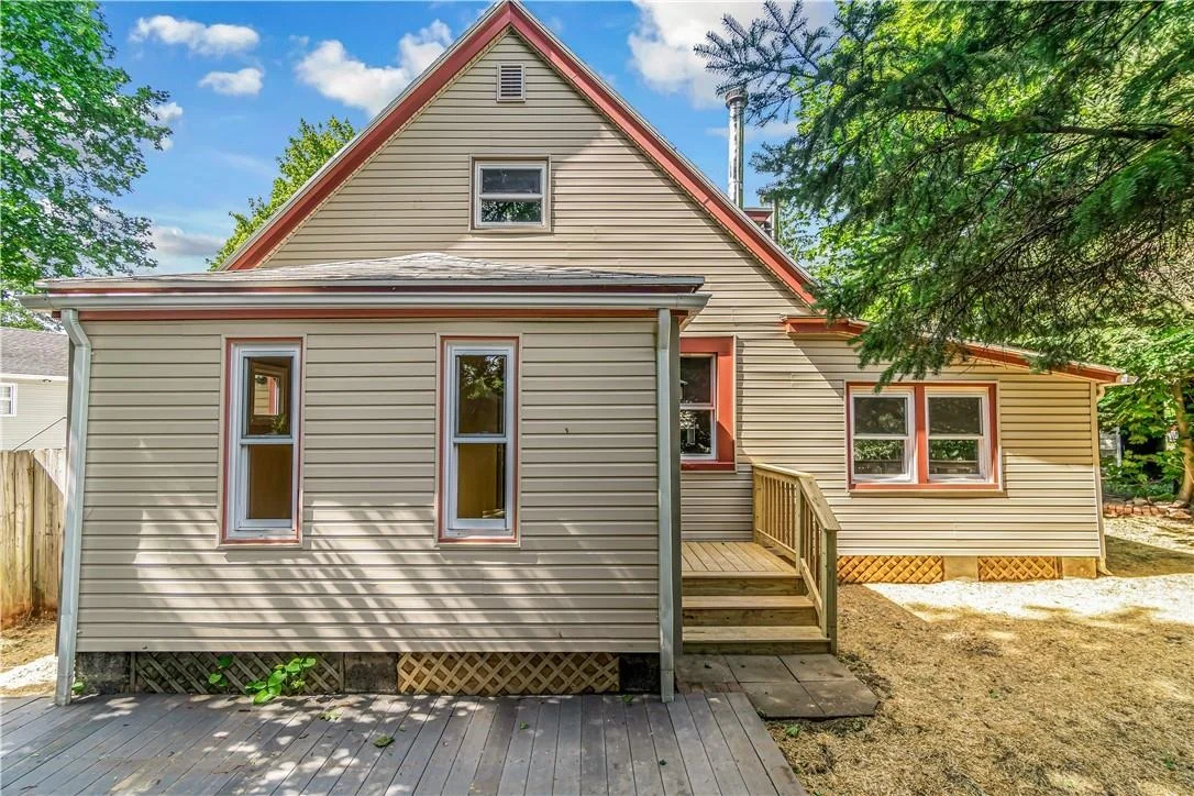 Photo of 6 Batavia Road