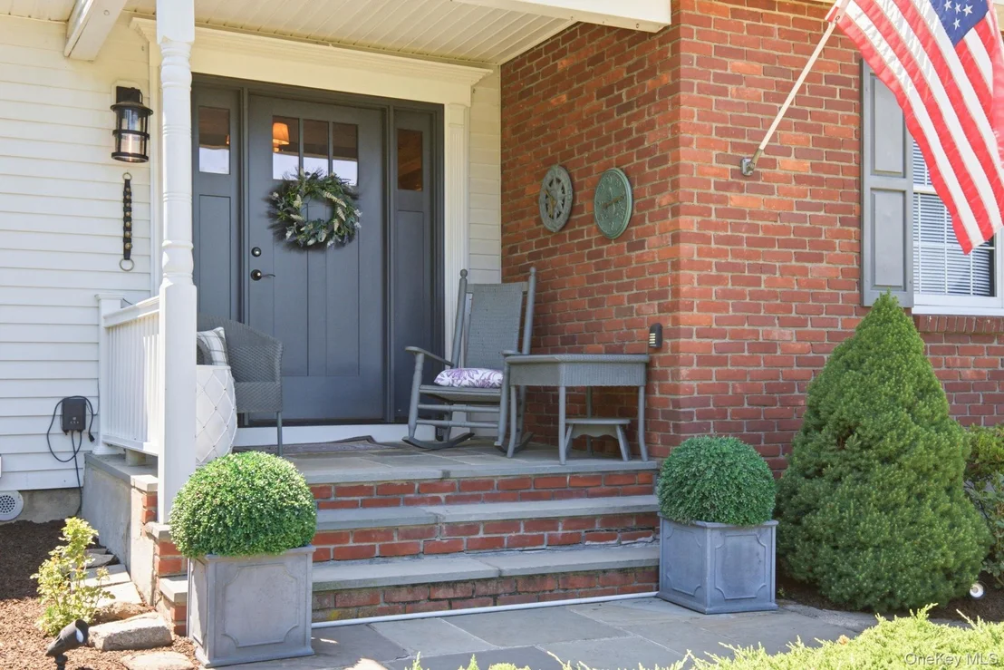 Photo of 32 Bedell Road