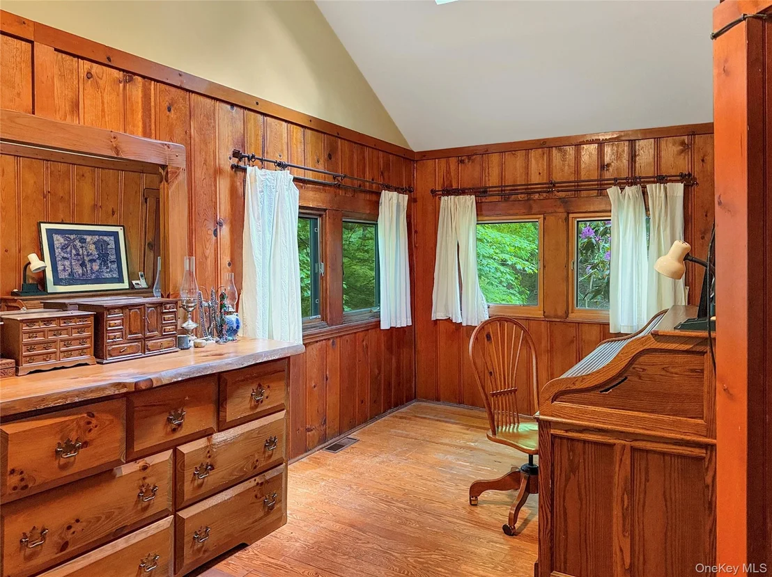 Photo of 24 Lake Celeste Drive