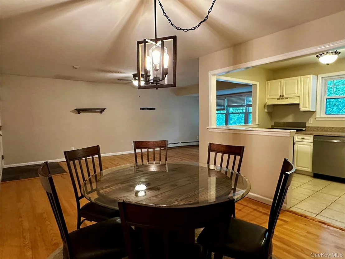 Photo of Unit 249 at 249 Fairharbor Drive