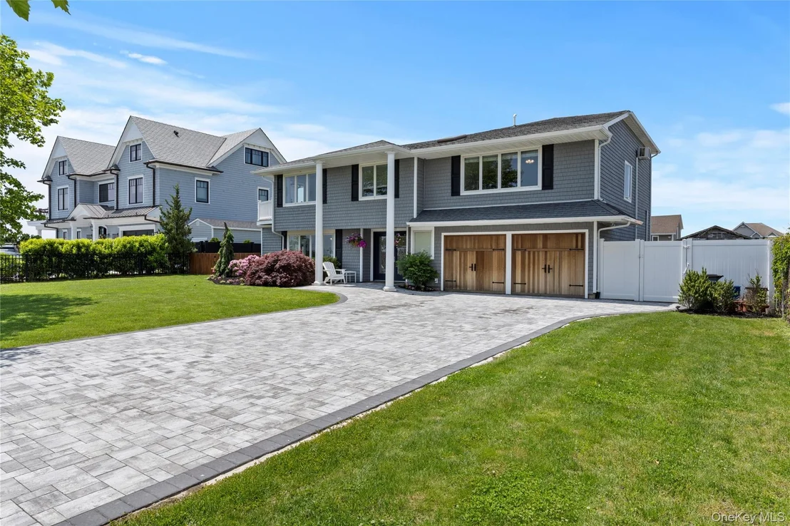 Photo of 22 Viking Drive